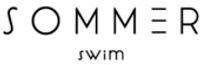 Sommer Swim coupons